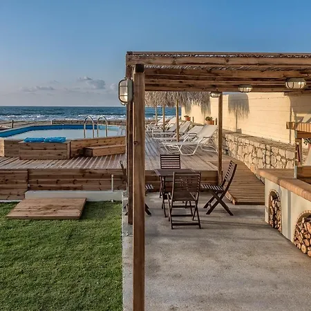 Villa Aptenia